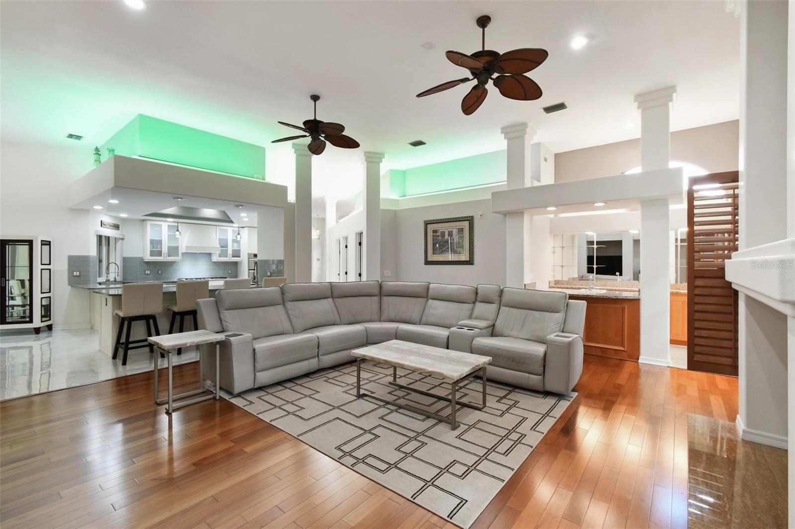 1705 MEYERS COVE DR — photo 28