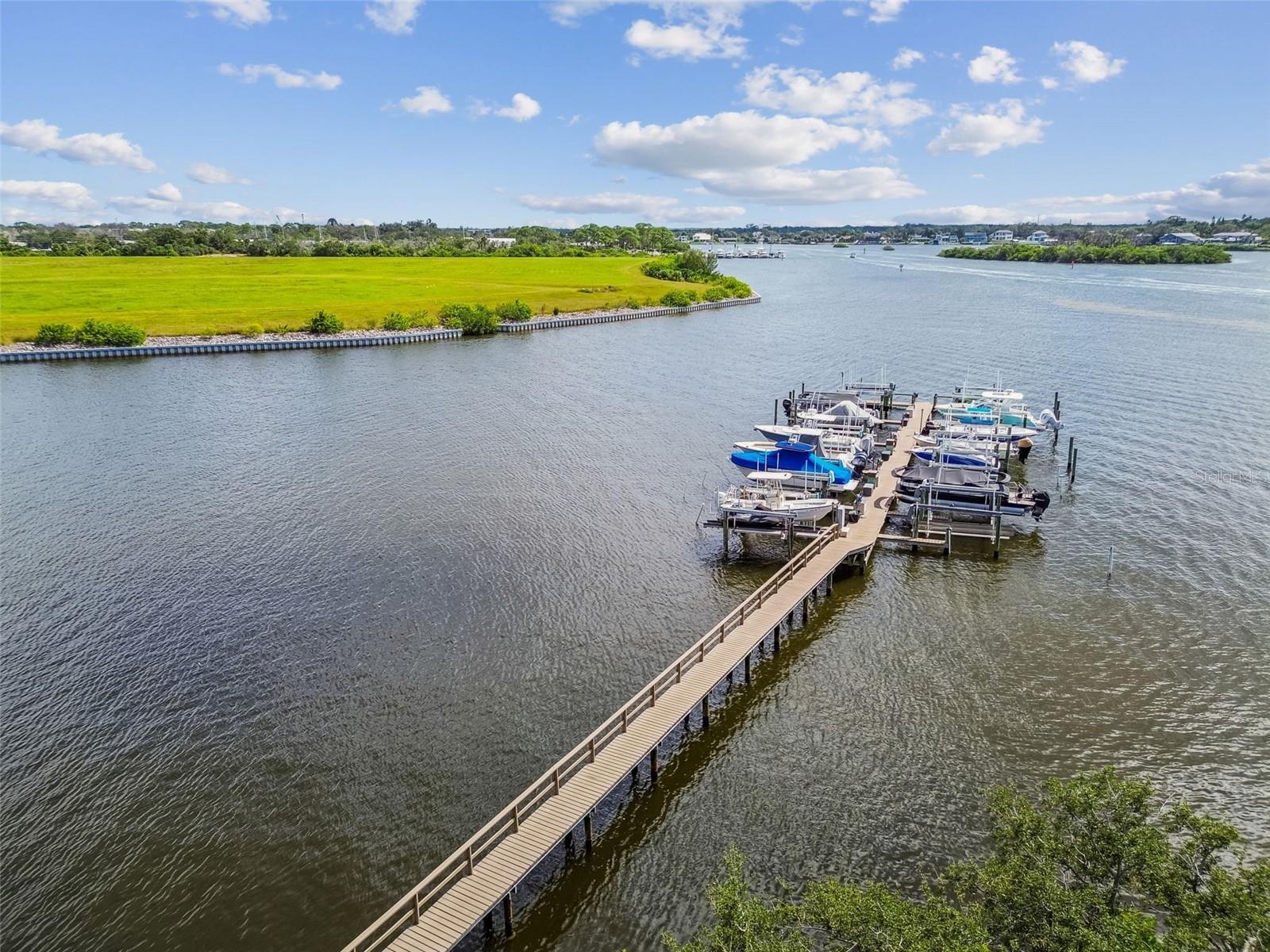 1705 MEYERS COVE DR — photo 63
