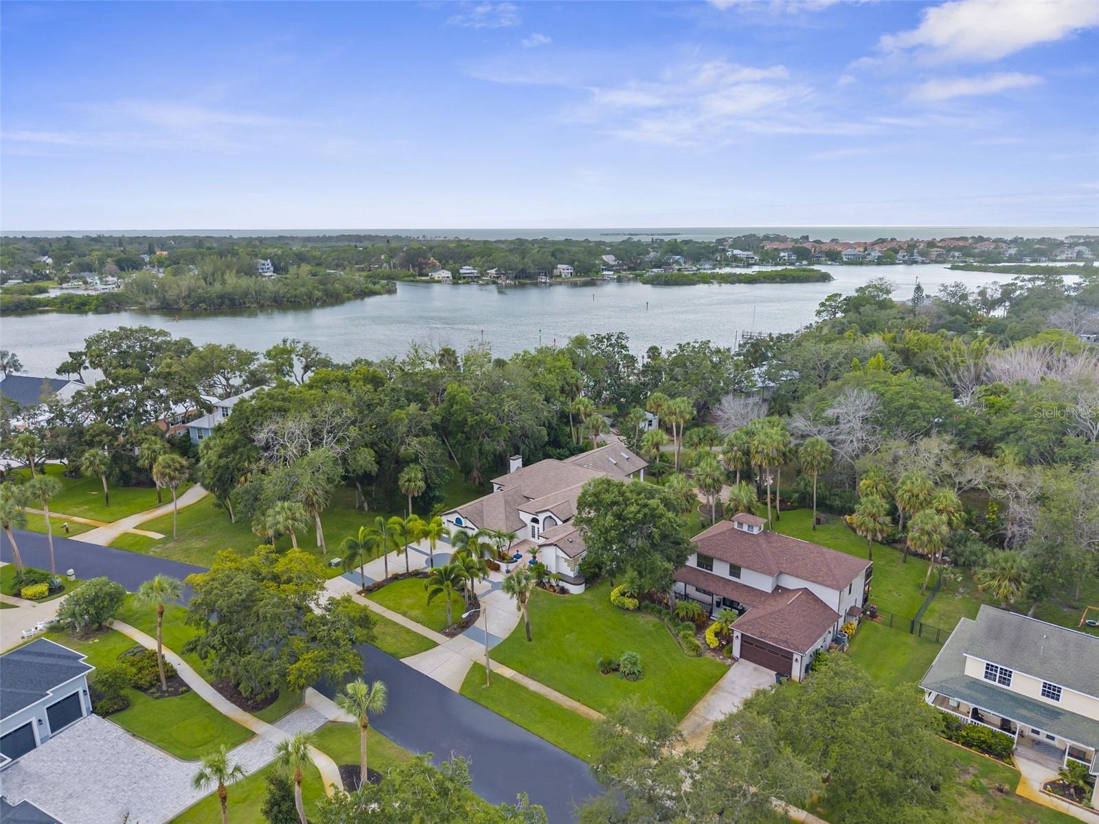 1705 MEYERS COVE DR — photo 78