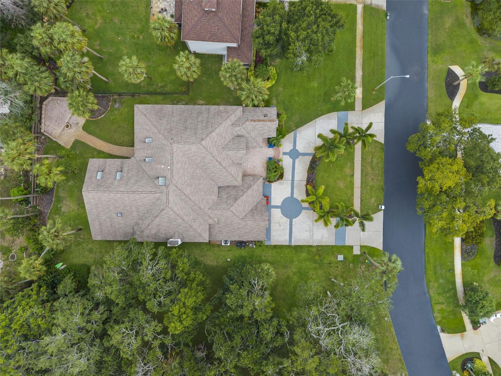 1705 MEYERS COVE DR — photo 4