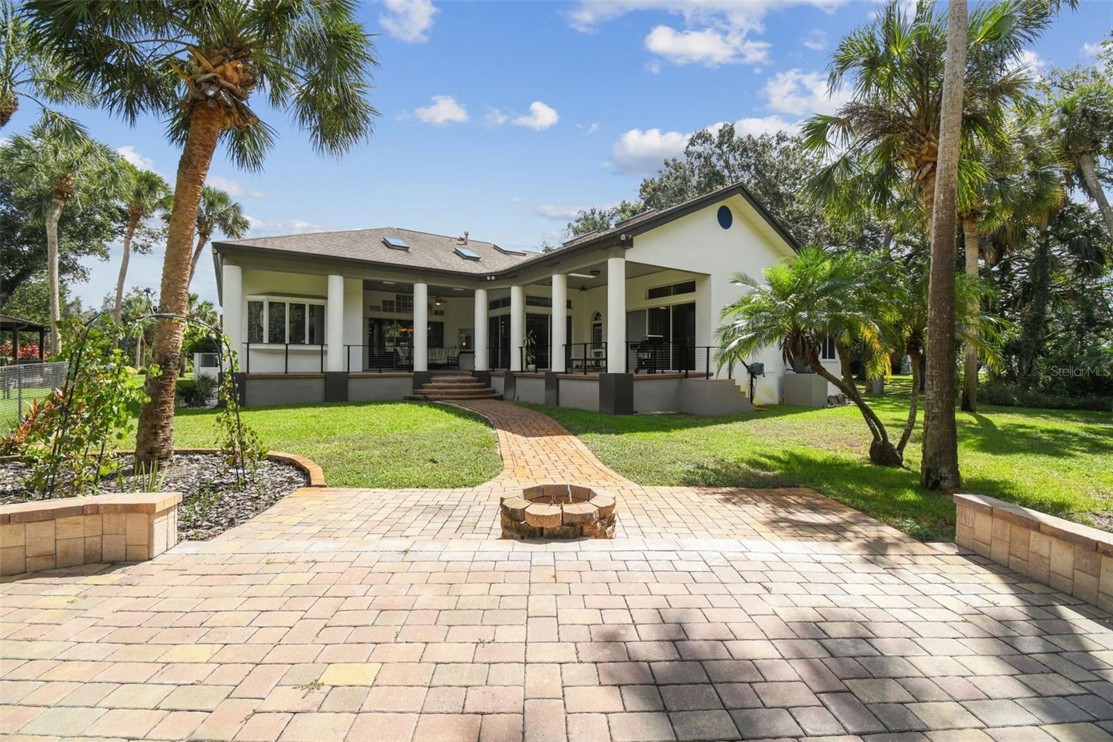 1705 MEYERS COVE DR — photo 58