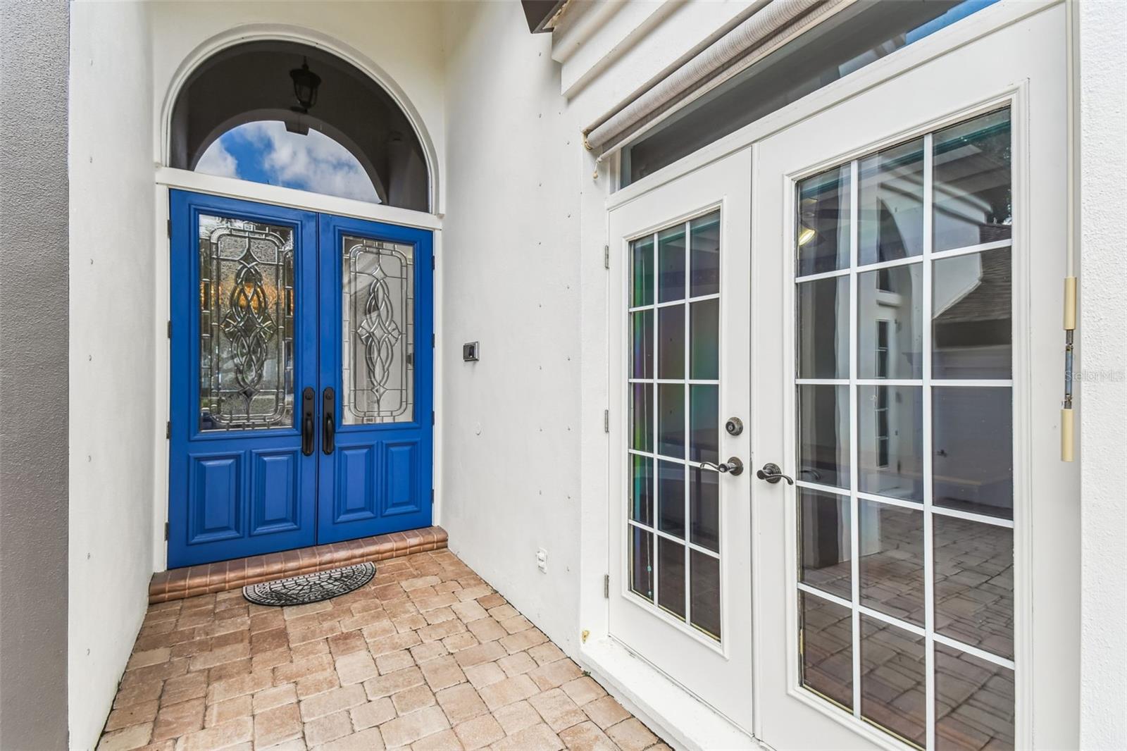 1705 MEYERS COVE DR — photo 8