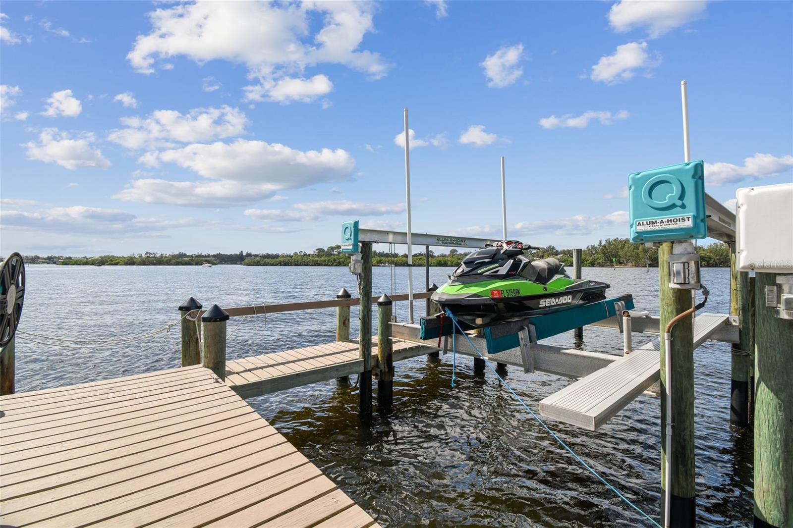 1705 MEYERS COVE DR — photo 68