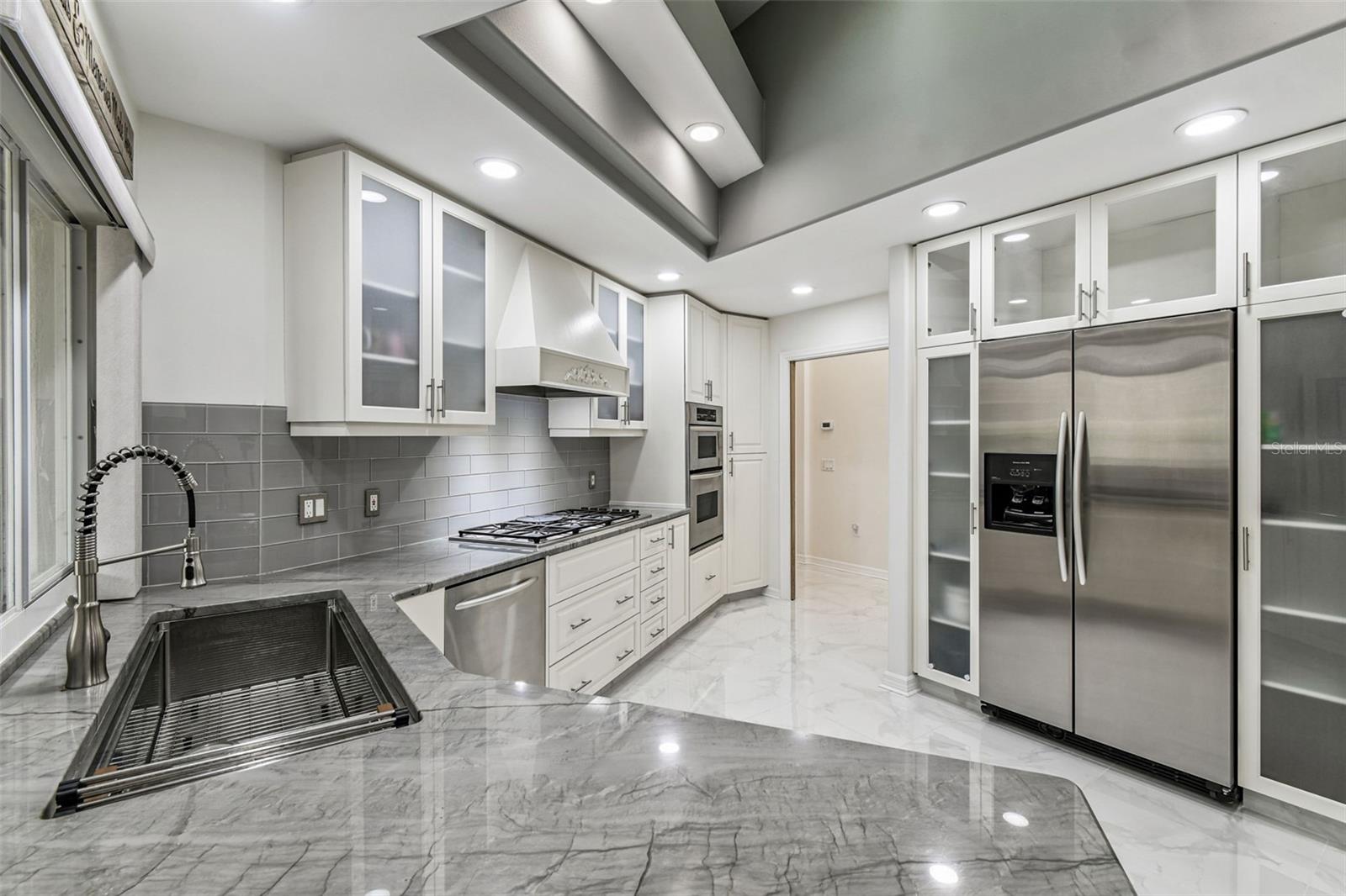 1705 MEYERS COVE DR — photo 14