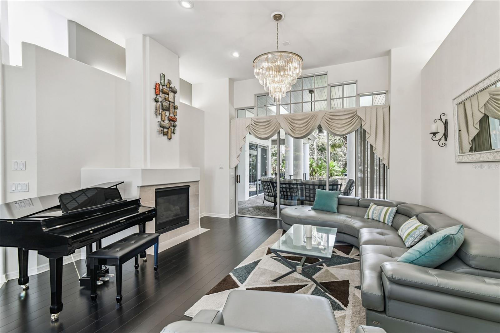 1705 MEYERS COVE DR — photo 9