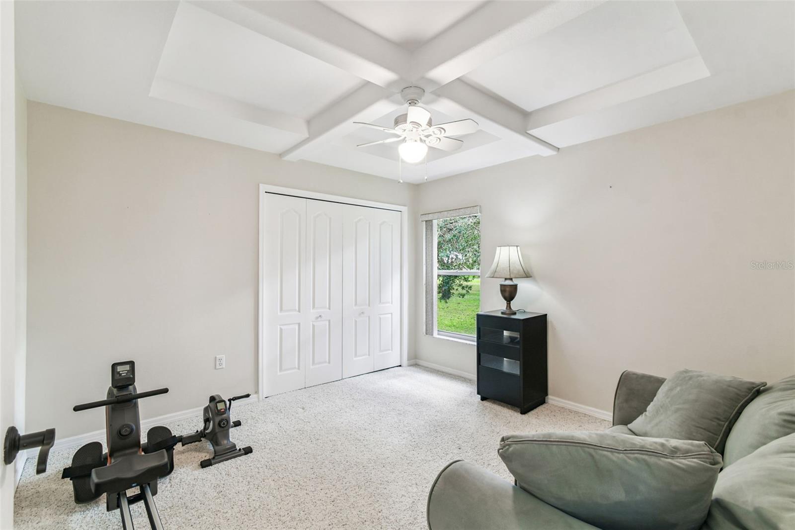 1705 MEYERS COVE DR — photo 48
