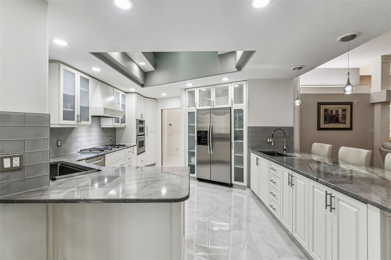 1705 MEYERS COVE DR — photo 17