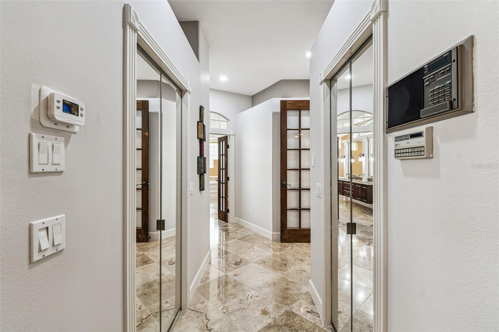 1705 MEYERS COVE DR — photo 35