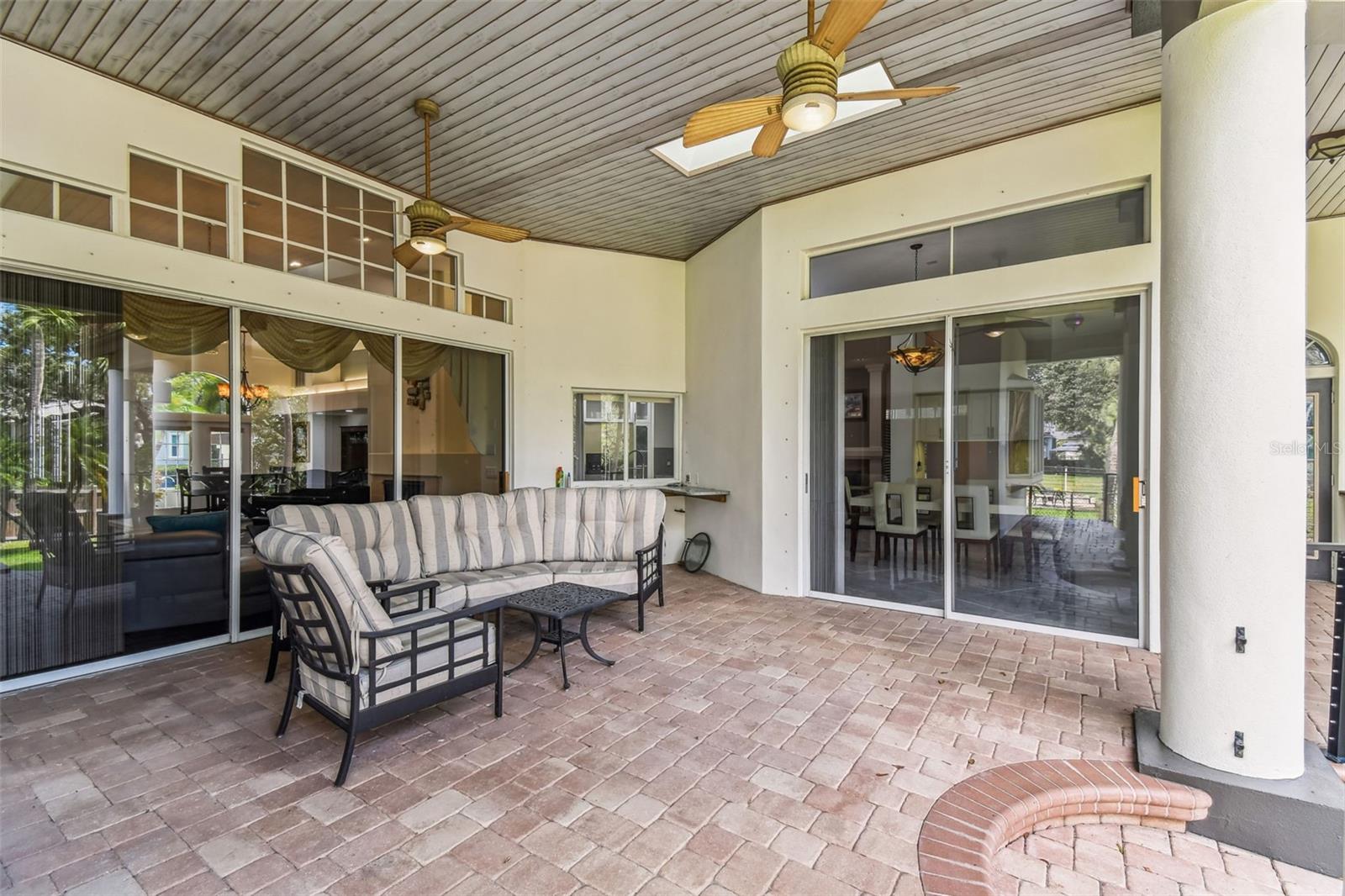 1705 MEYERS COVE DR — photo 53