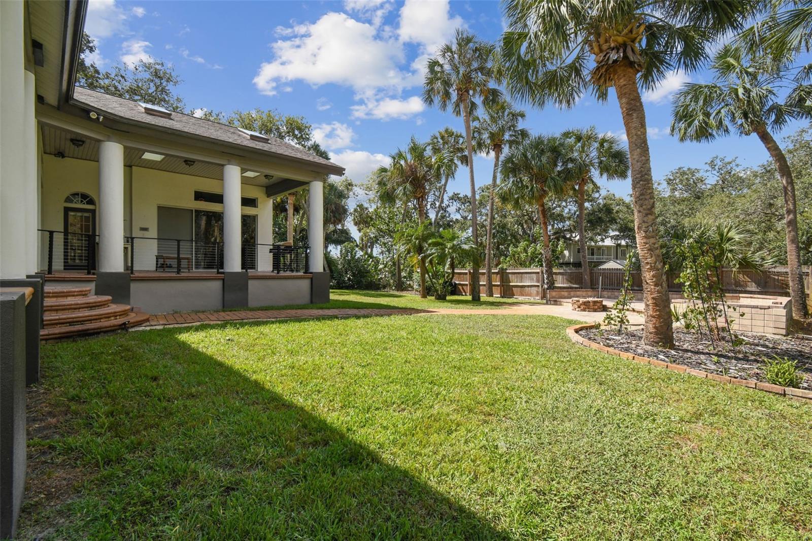 1705 MEYERS COVE DR — photo 60