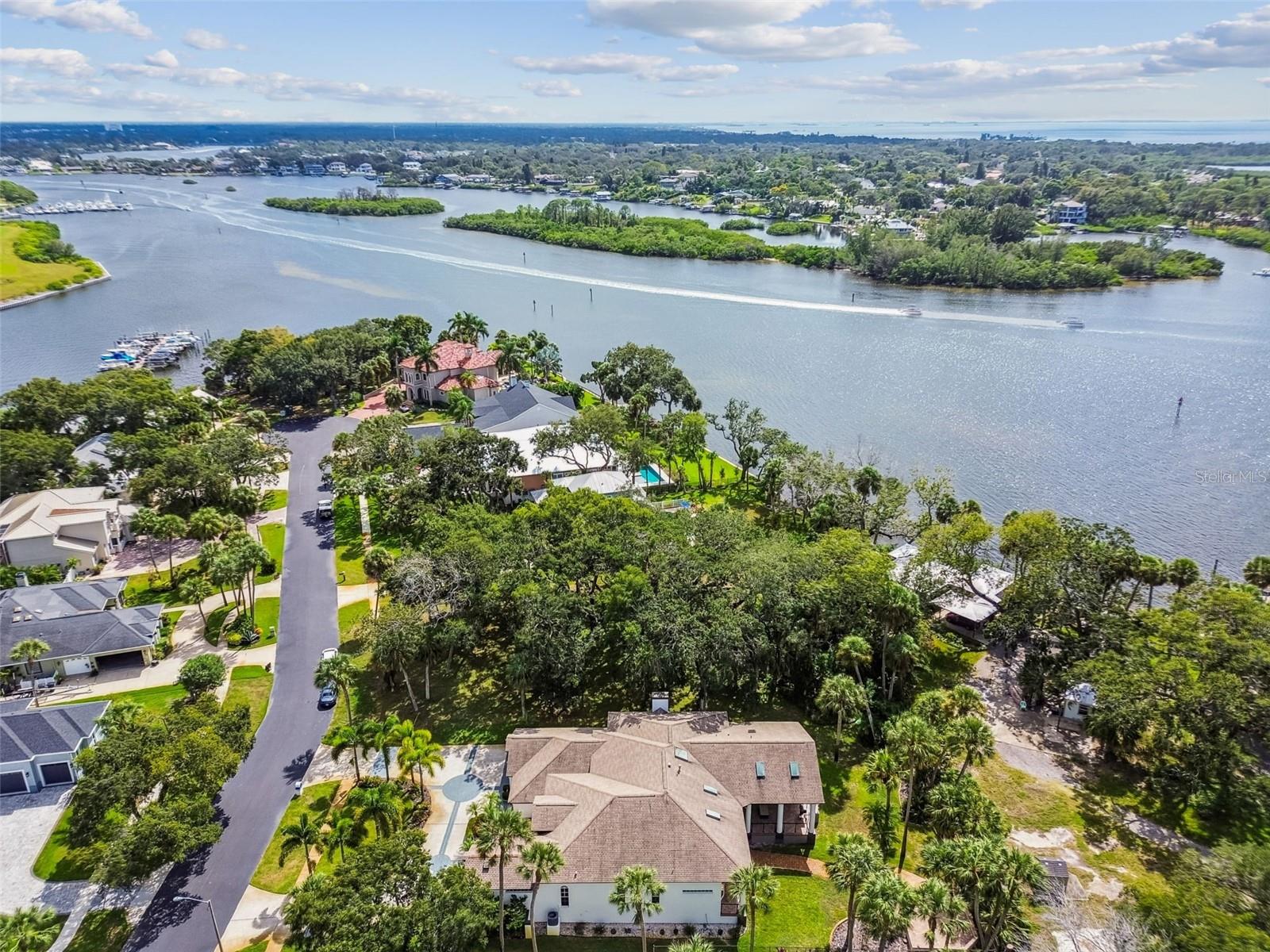 1705 MEYERS COVE DR — photo 62