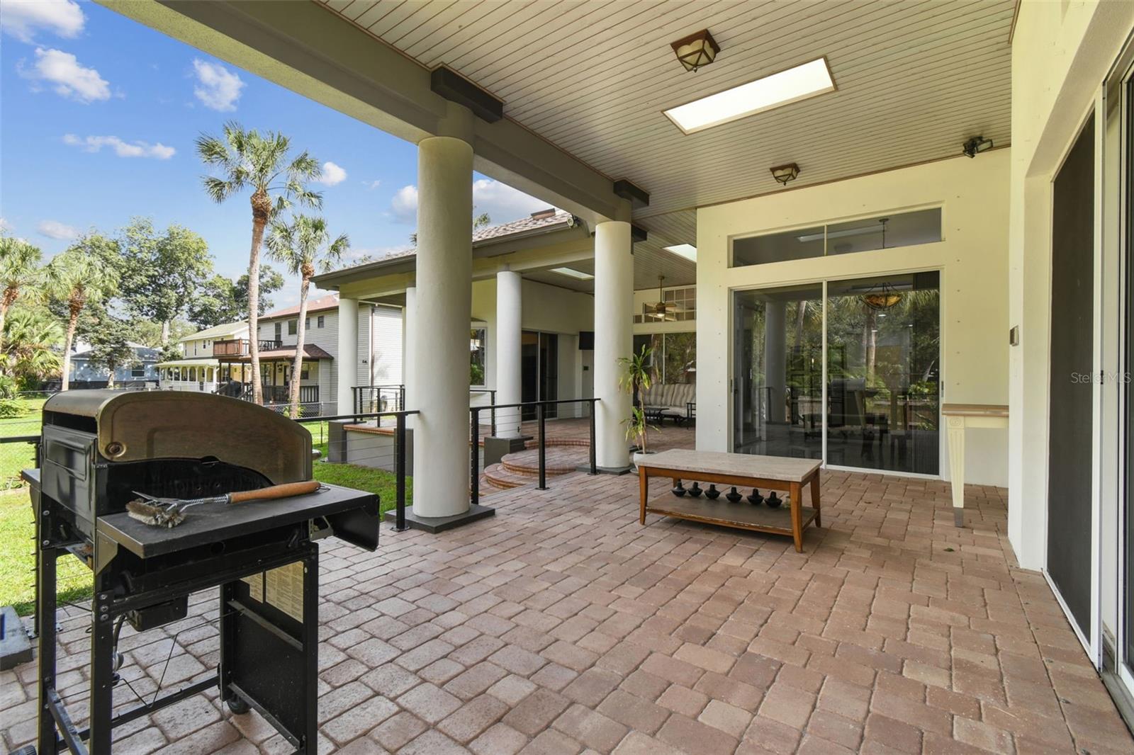 1705 MEYERS COVE DR — photo 57