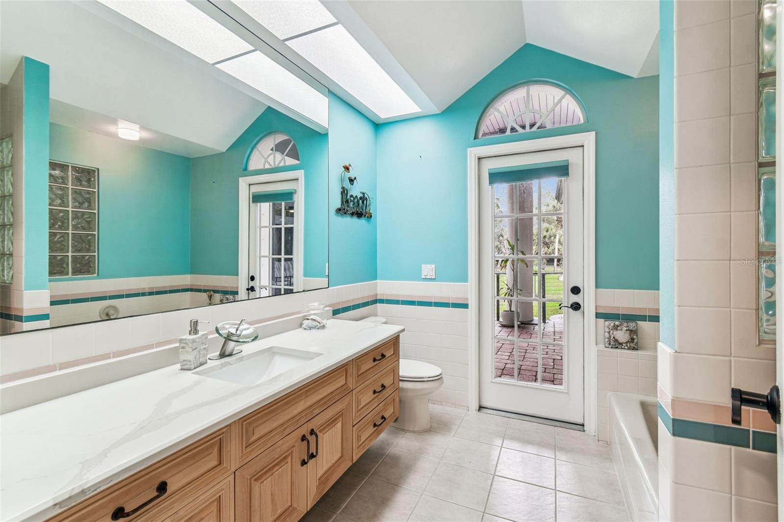 1705 MEYERS COVE DR — photo 47