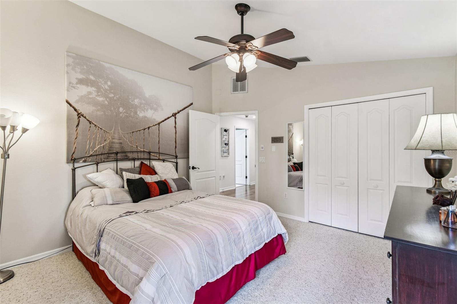 1705 MEYERS COVE DR — photo 43