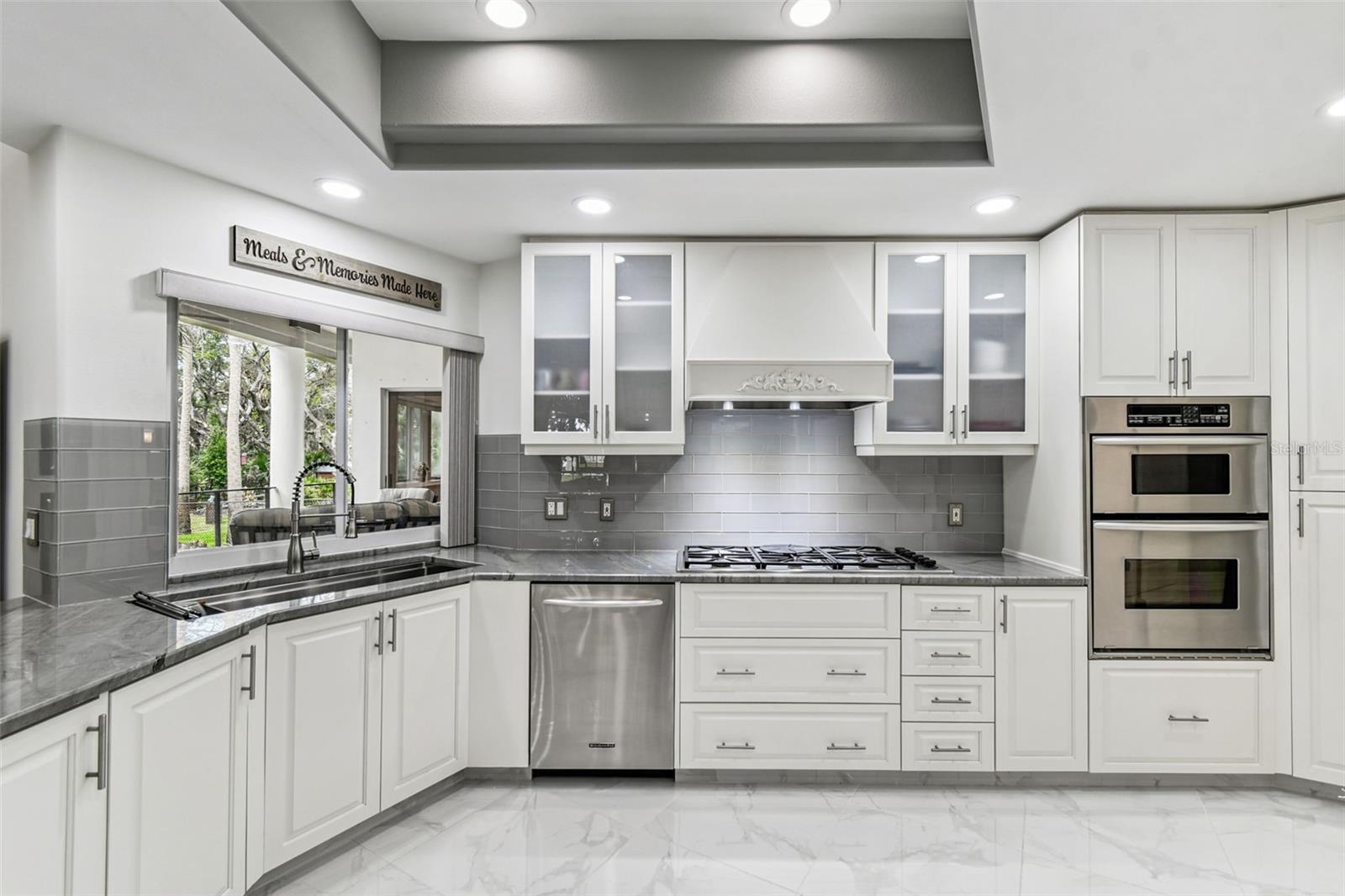 1705 MEYERS COVE DR — photo 16