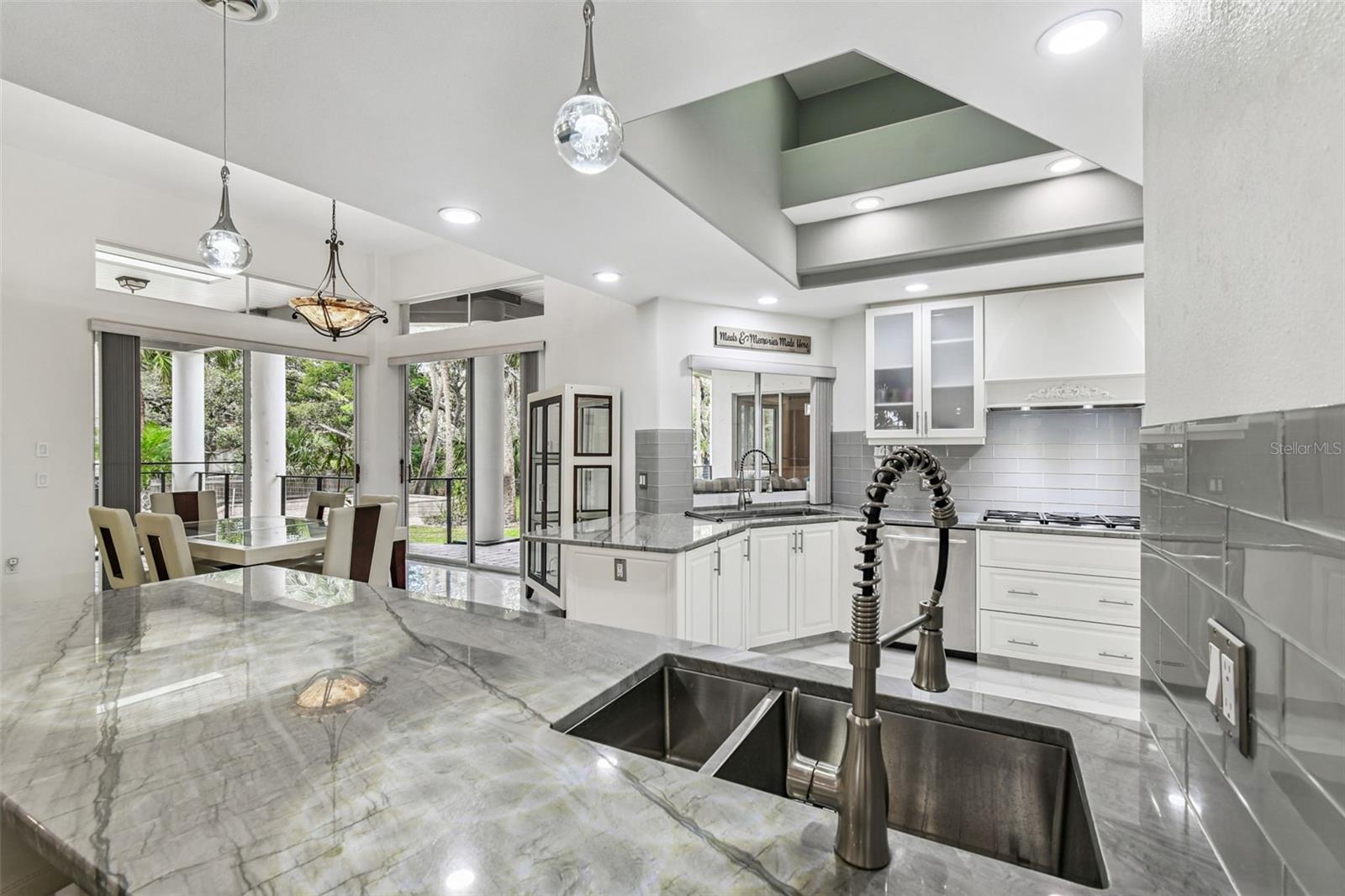 1705 MEYERS COVE DR — photo 18