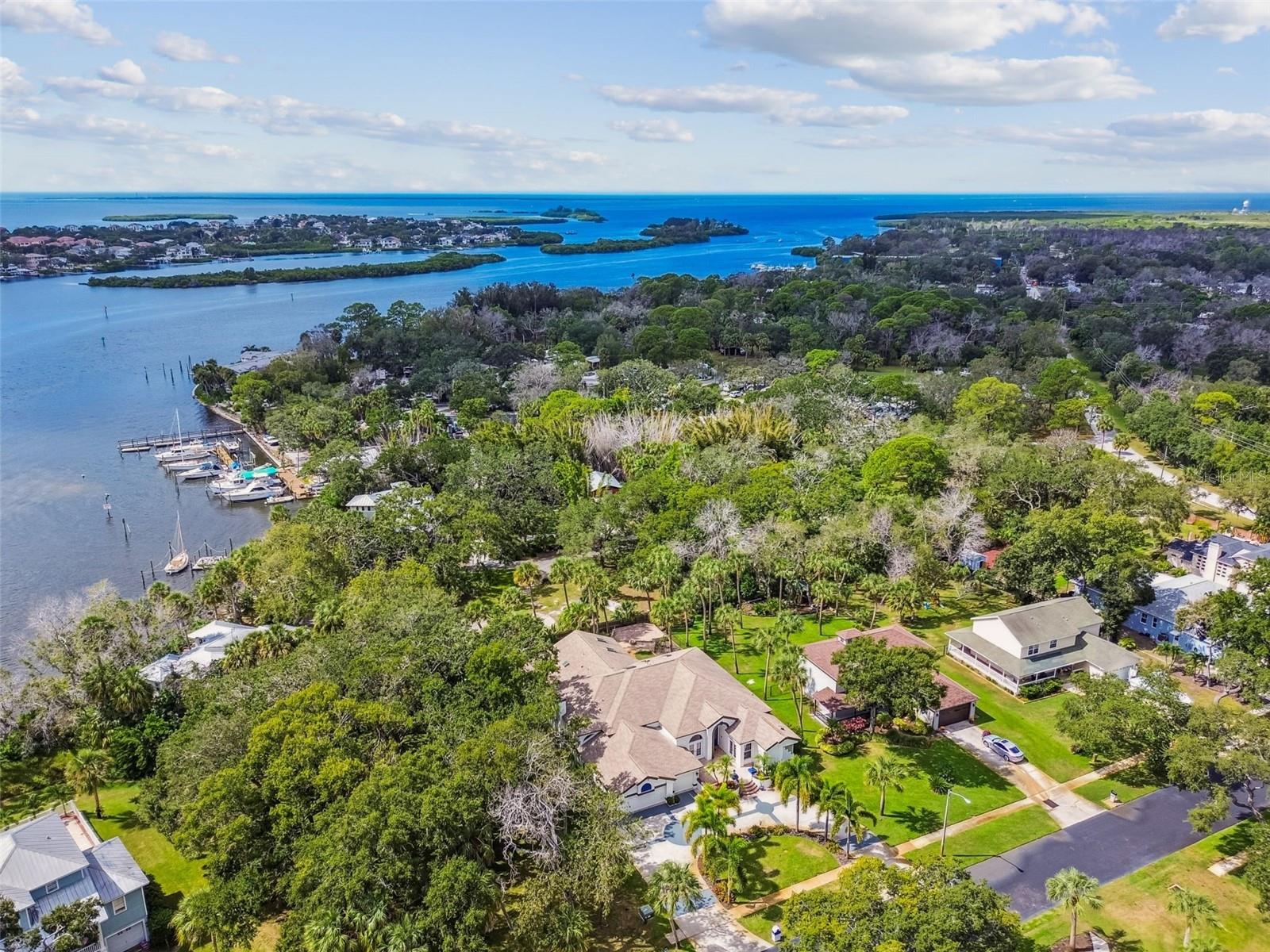 1705 MEYERS COVE DR — photo 61