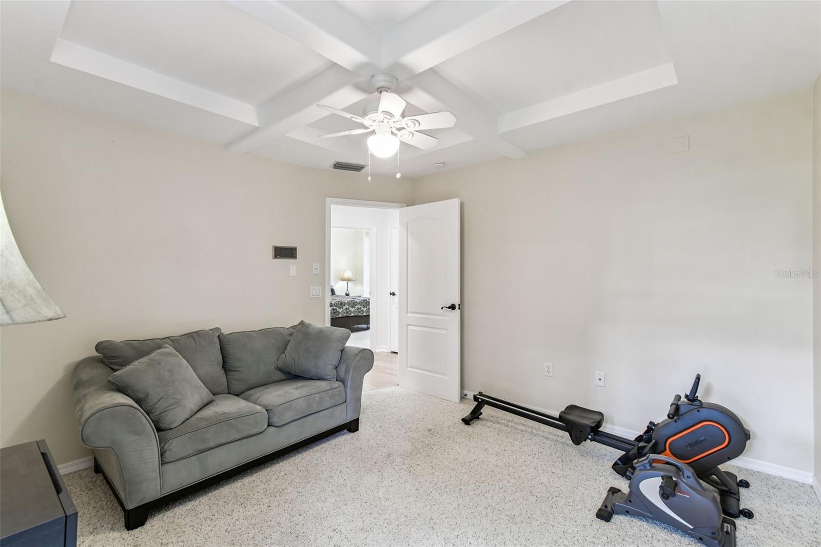 1705 MEYERS COVE DR — photo 49