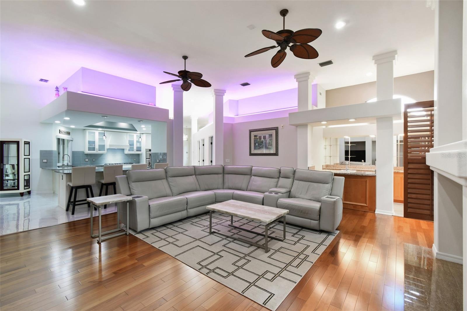 1705 MEYERS COVE DR — photo 27