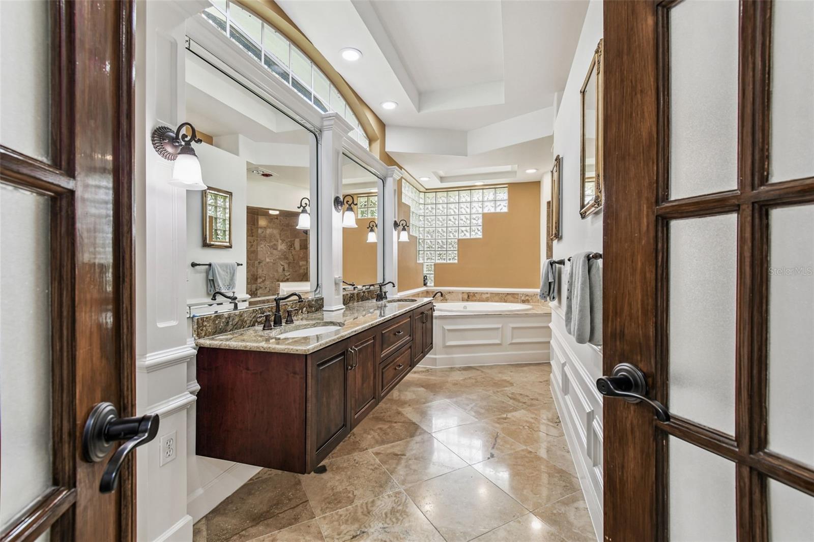 1705 MEYERS COVE DR — photo 36