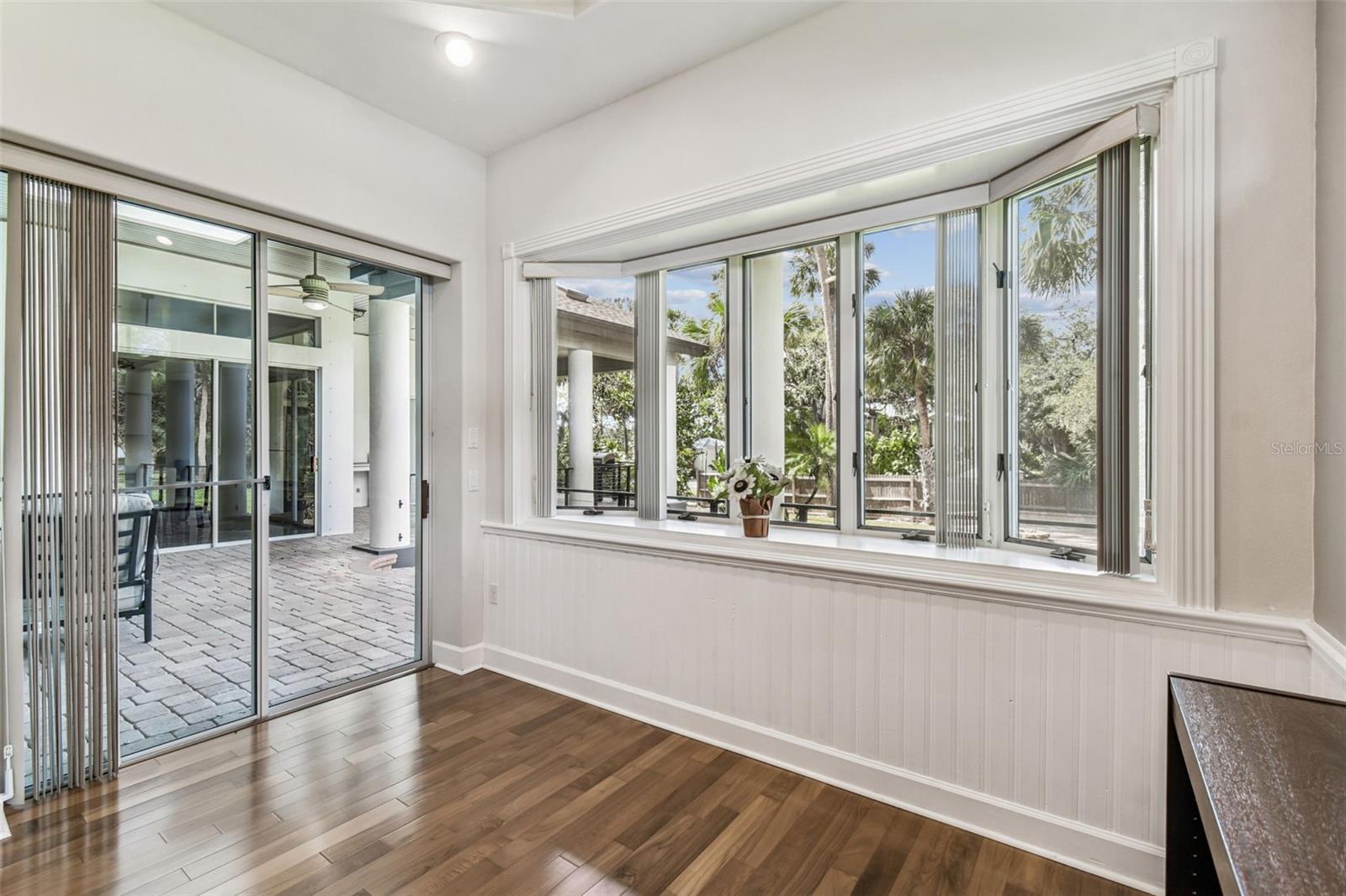 1705 MEYERS COVE DR — photo 34