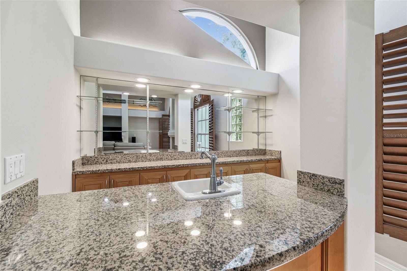 1705 MEYERS COVE DR — photo 25