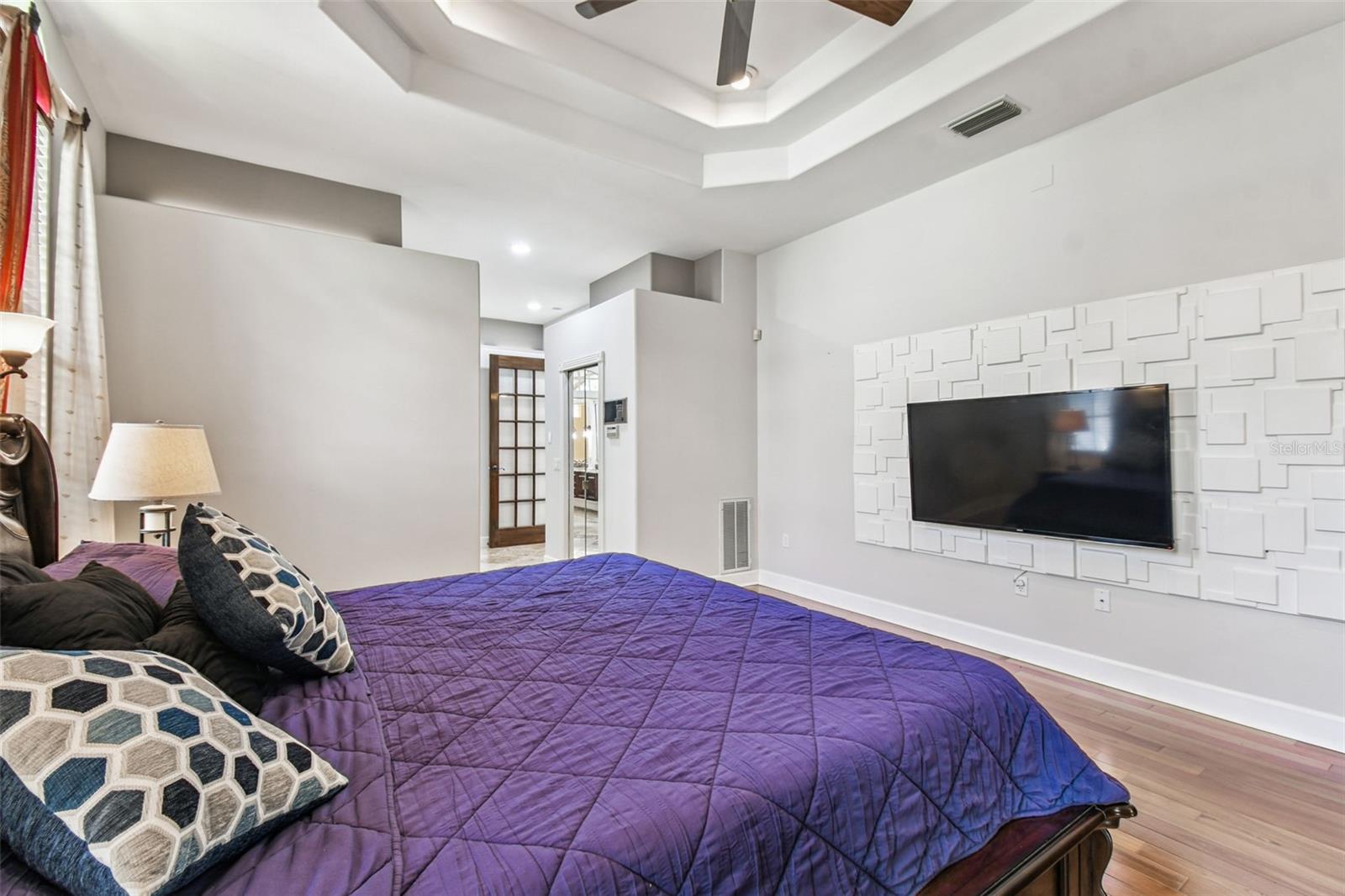 1705 MEYERS COVE DR — photo 31