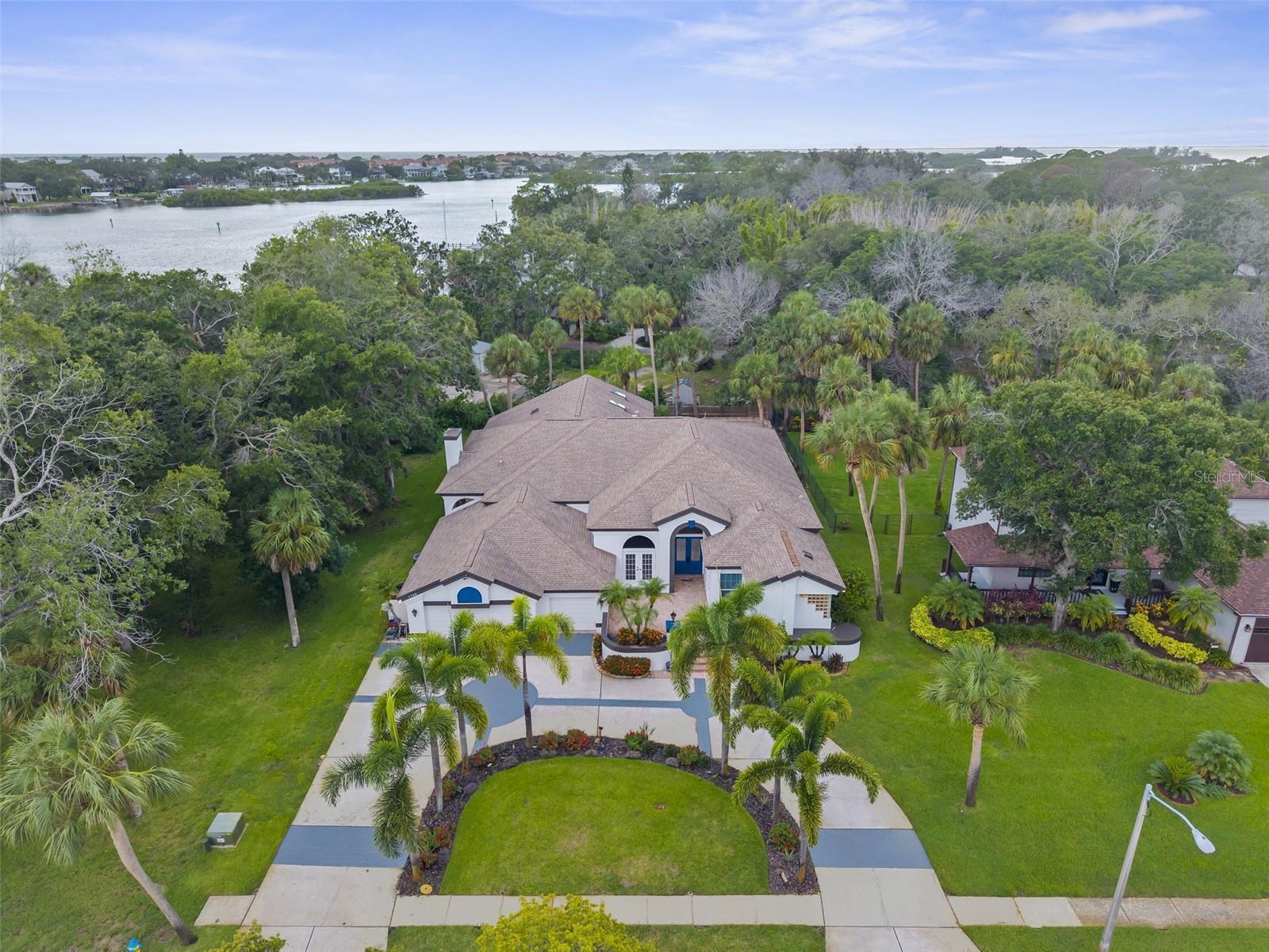 1705 MEYERS COVE DR — photo 77
