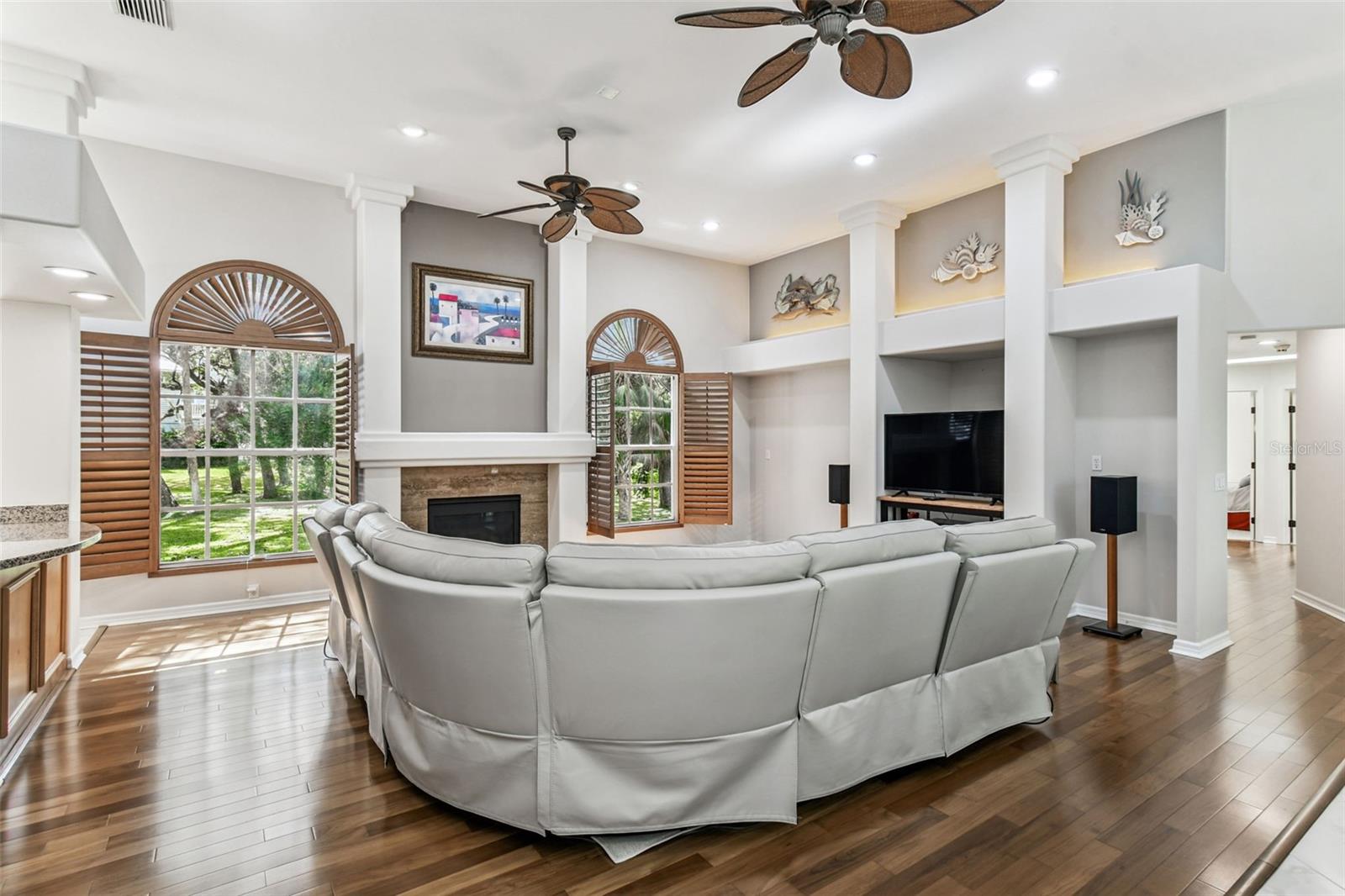1705 MEYERS COVE DR — photo 22