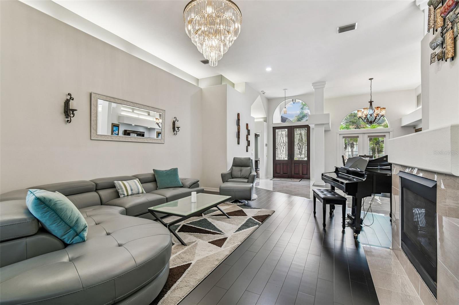 1705 MEYERS COVE DR — photo 10