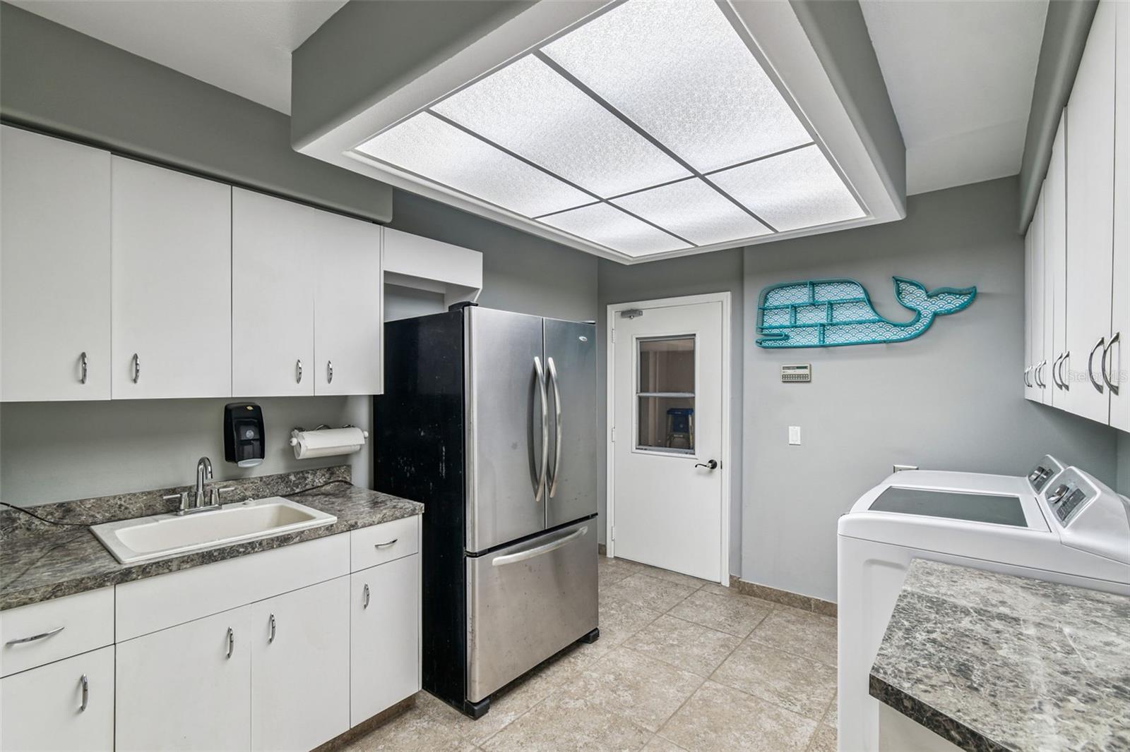1705 MEYERS COVE DR — photo 50