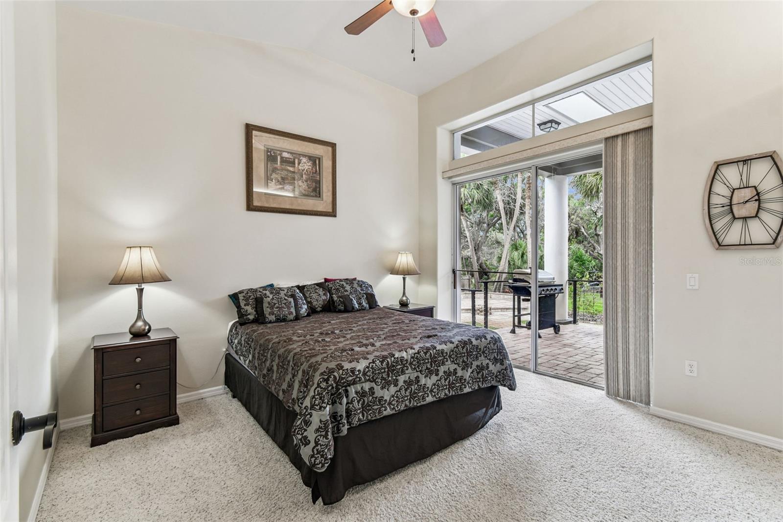 1705 MEYERS COVE DR — photo 45