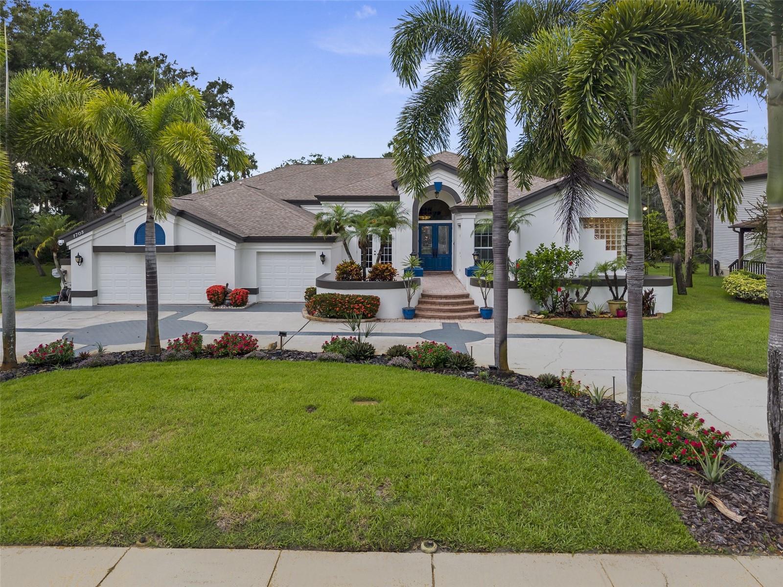 1705 MEYERS COVE DR — photo 76