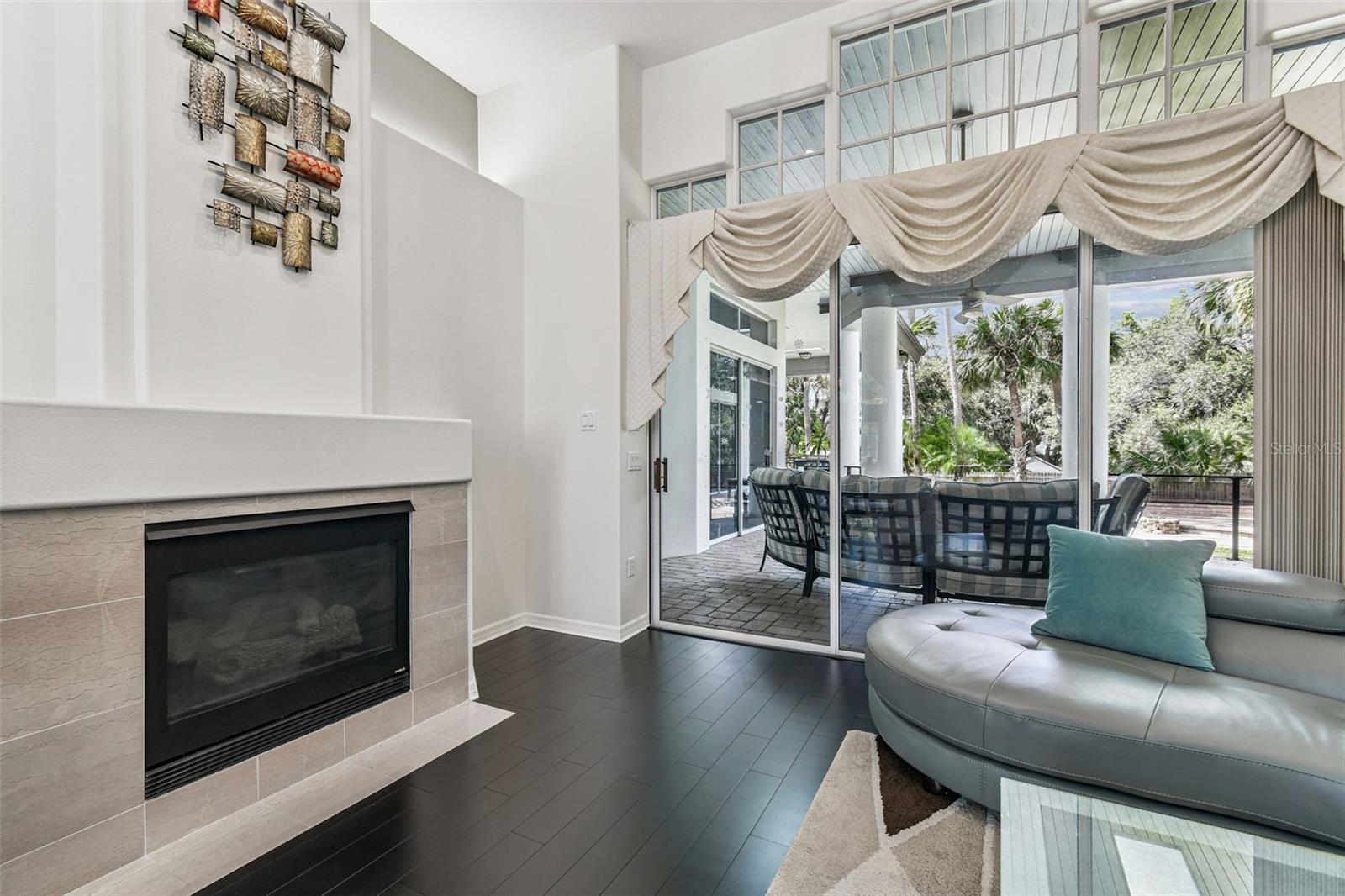 1705 MEYERS COVE DR — photo 11