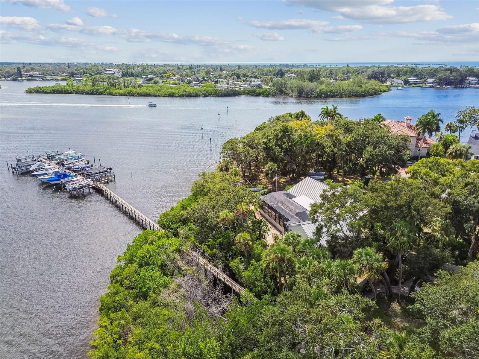 1705 MEYERS COVE DR — photo 3