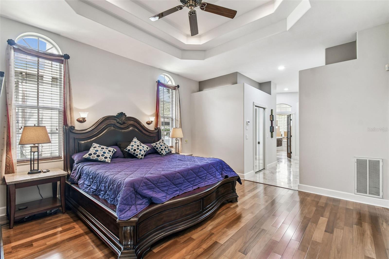 1705 MEYERS COVE DR — photo 30