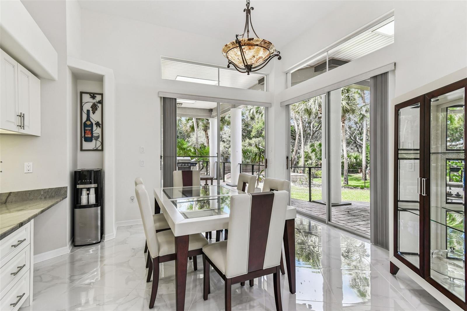 1705 MEYERS COVE DR — photo 19