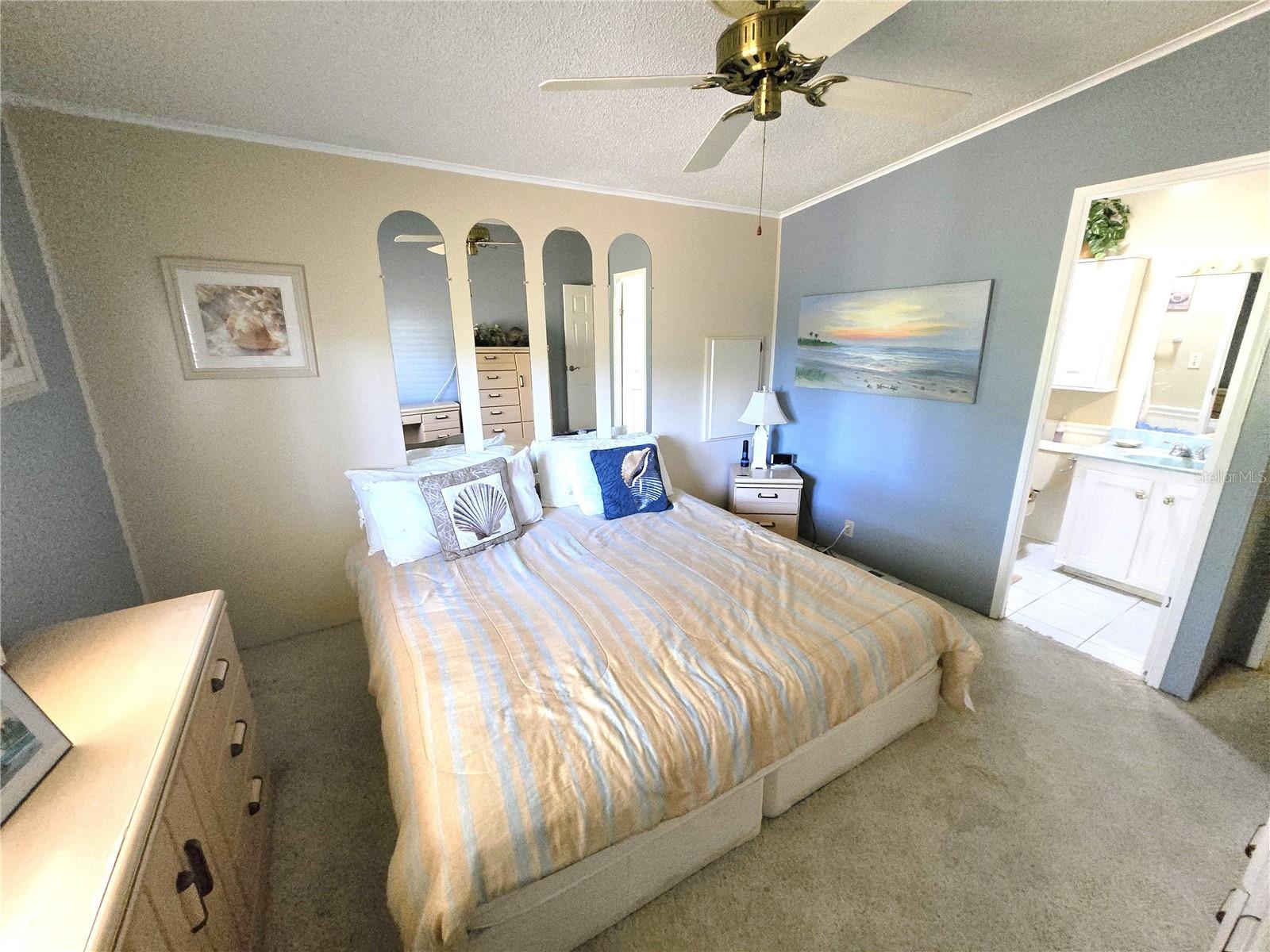8503 PRINCESS COURT — photo 13
