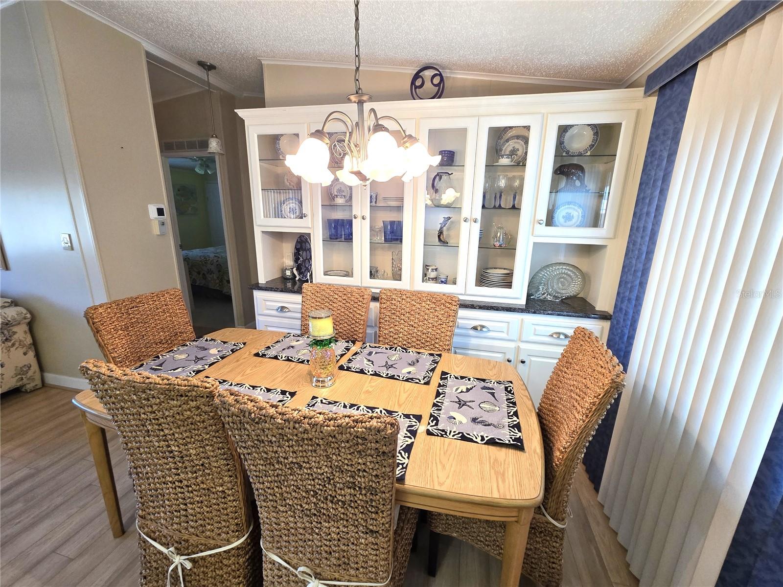 8503 PRINCESS COURT — photo 9