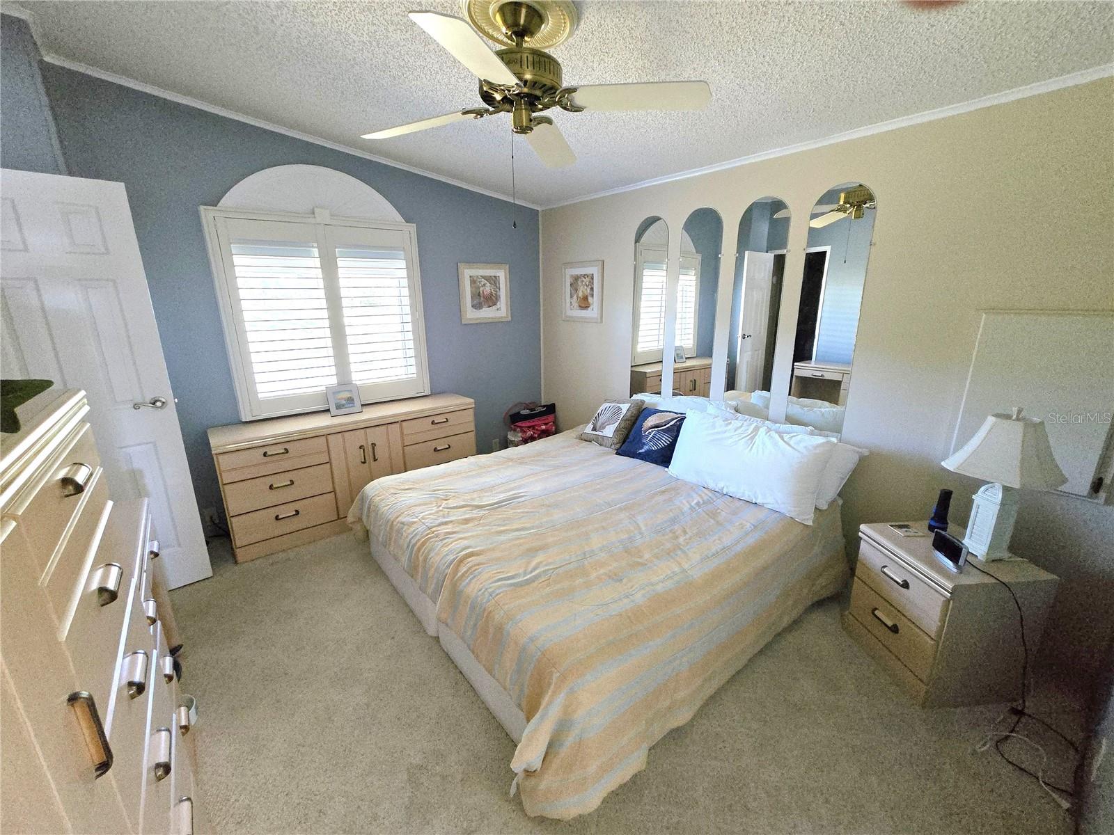 8503 PRINCESS COURT — photo 12