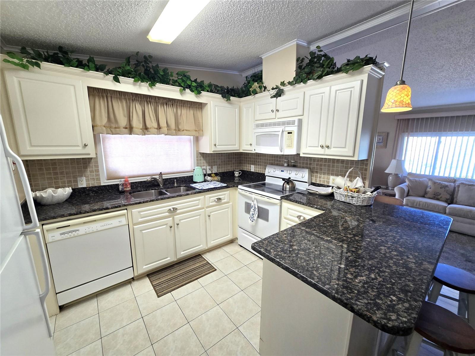 8503 PRINCESS COURT — photo 5