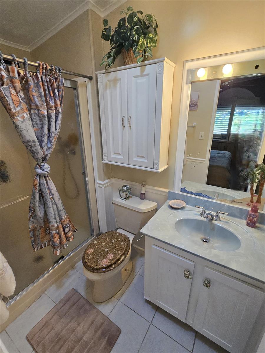 8503 PRINCESS COURT — photo 14