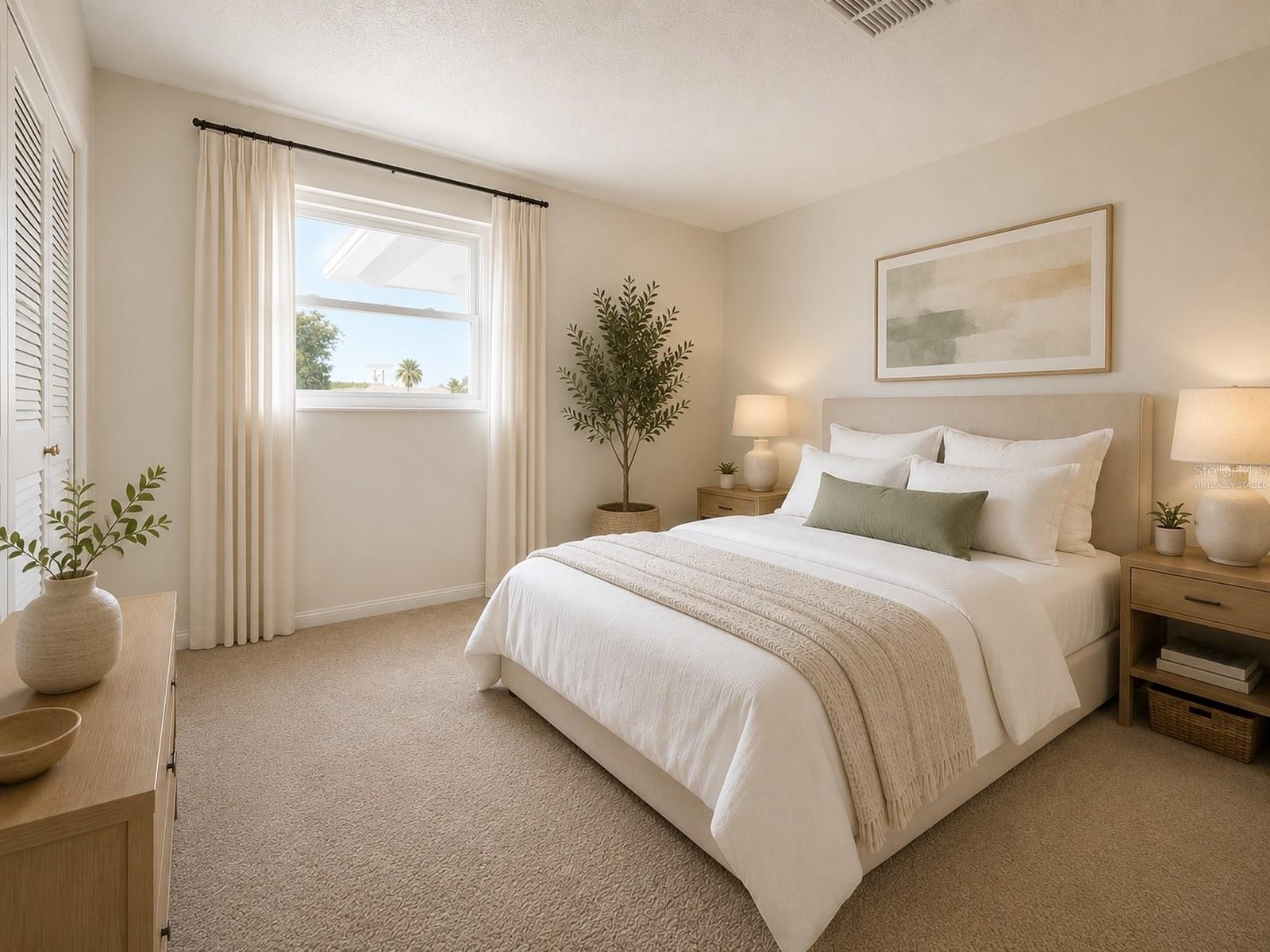 531 SUTTON PL — photo 13
