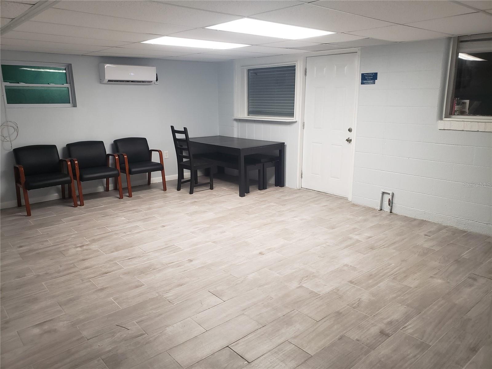 201 W SHELL POINT RD — photo 5