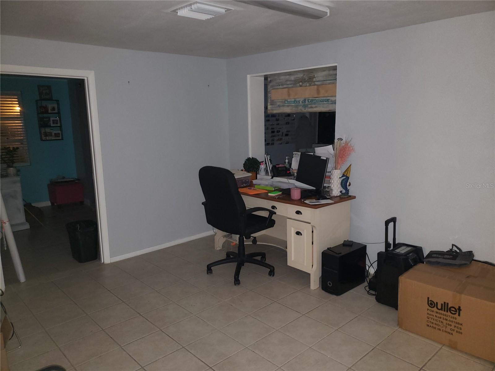 201 W SHELL POINT RD — photo 6