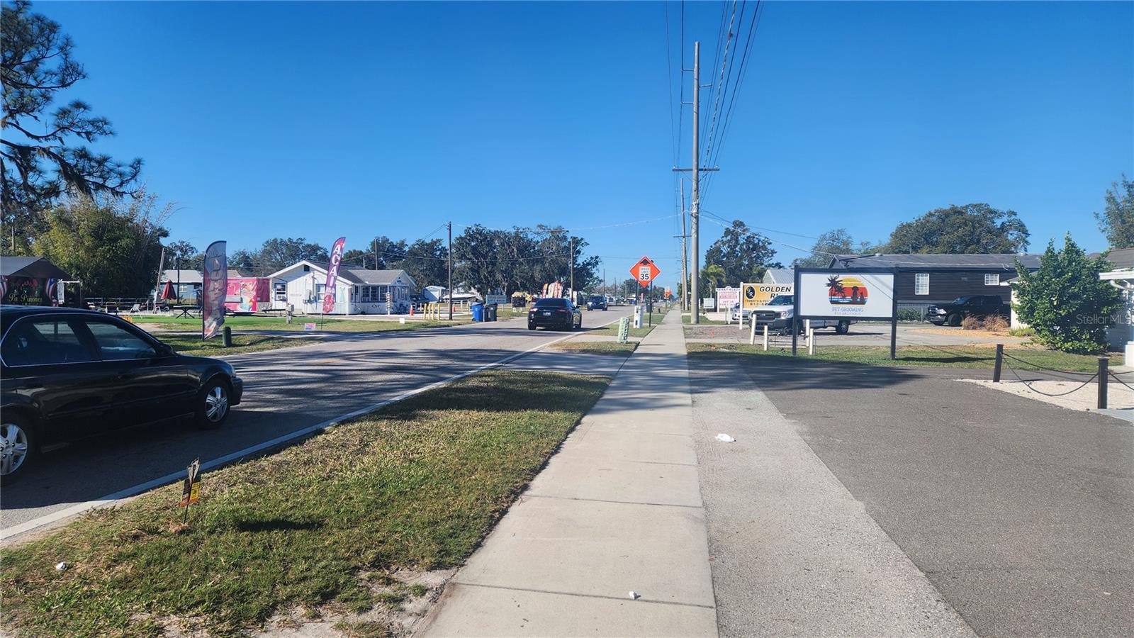 201 W SHELL POINT RD — photo 3