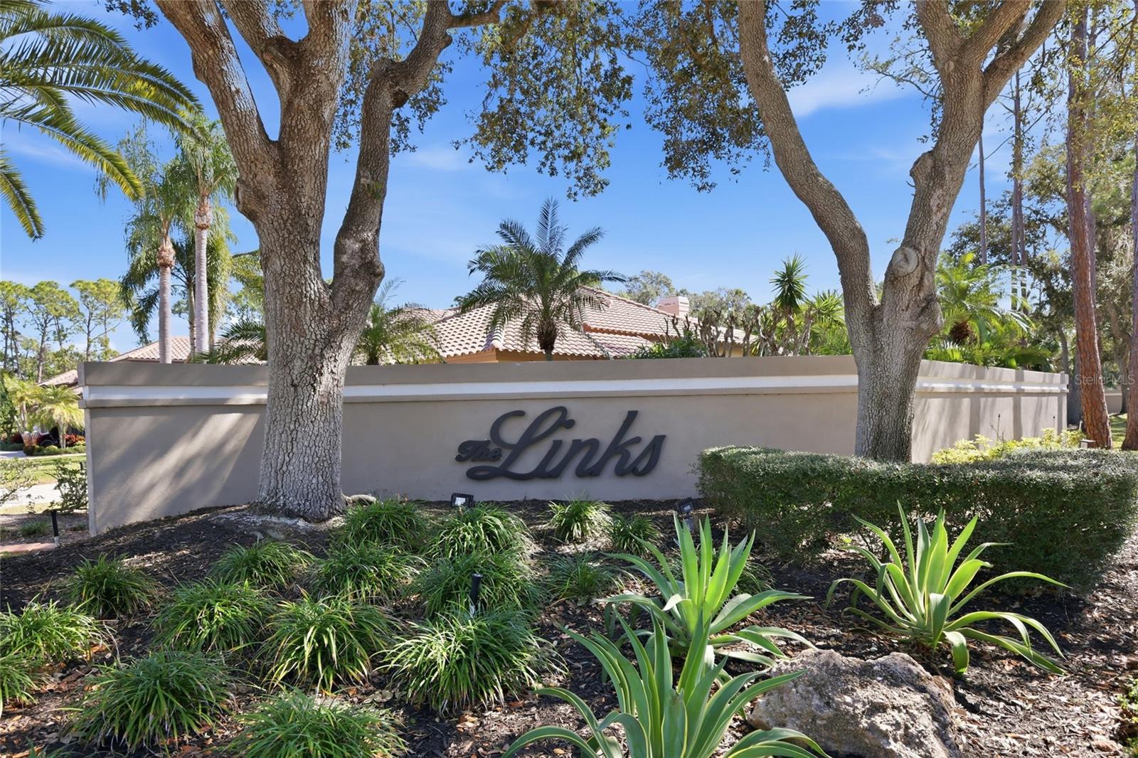 7321 LINKS CT — photo 39