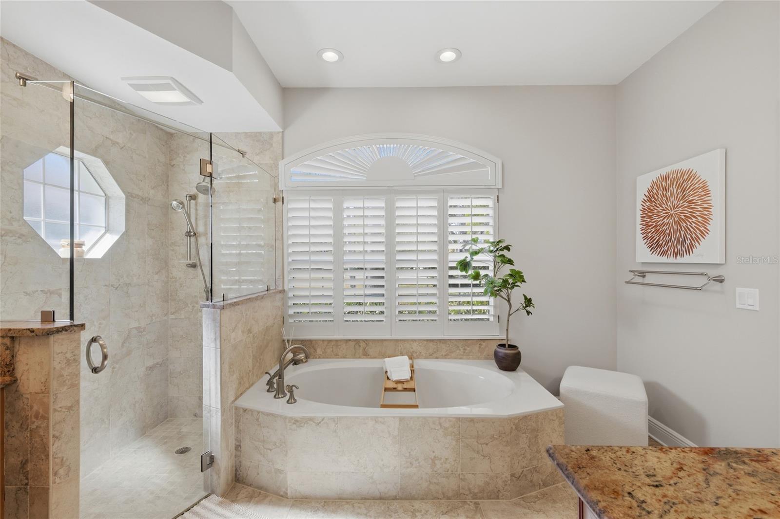 7321 LINKS CT — photo 24