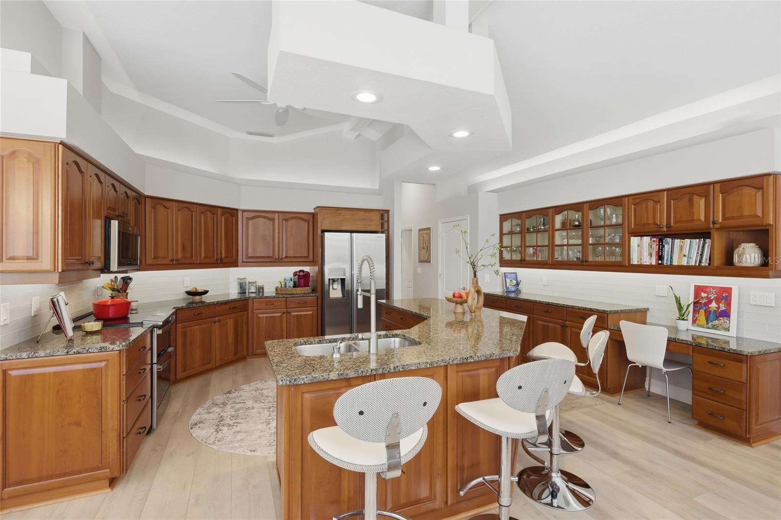 7321 LINKS CT — photo 13
