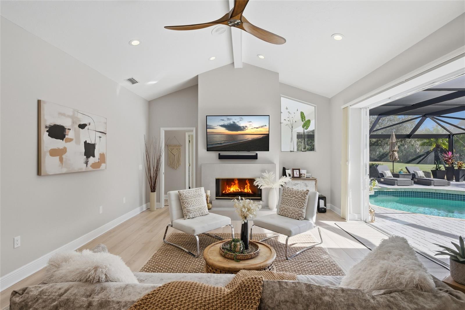 7321 LINKS CT — photo 9